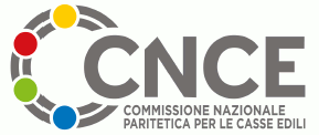 Logo CNCE